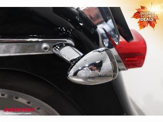 Harley-Davidson  88 FLSTFI Fat Boy picture 14