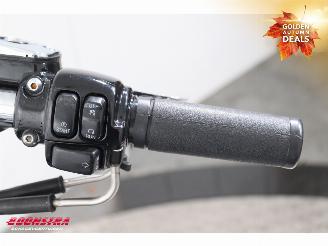 Harley-Davidson  88 FLSTFI Fat Boy picture 25