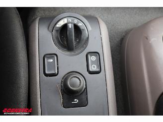 DAF LF 210 FA LBW Carrier Transicold 2xCompartments 313.910 km! picture 34