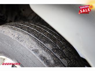 DAF LF 210 FA LBW Carrier Transicold 2xCompartments 313.910 km! picture 39