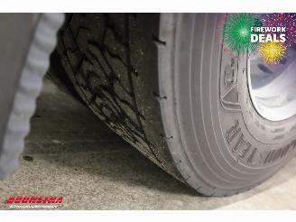 DAF XG 480 FTG 6X2 PTO Alcoa Retarder Standairco ACC 107.999 km! picture 31