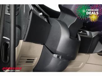 DAF XG 480 FTG 6X2 PTO Alcoa Retarder Standairco ACC 107.999 km! picture 30