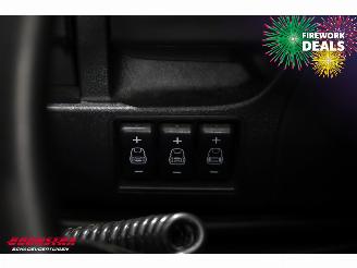 DAF XG 480 FTG 6X2 PTO Alcoa Retarder Standairco ACC 107.999 km! picture 20