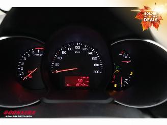 Kia Picanto 1.0 CVVT Airco Navi Camera Cruise LMV 5-Drs EcoPlusLine picture 23