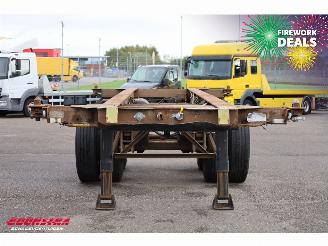 Pacton  2126 C-2 BLATT picture 7