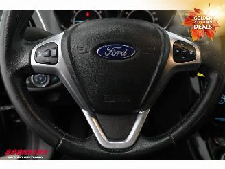 Ford B-Max 1.0 EcoB. Titanium Clima Cruise Leder SHZ picture 14