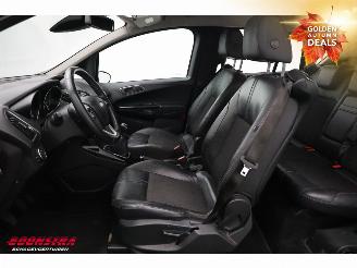 Ford B-Max 1.0 EcoB. Titanium Clima Cruise Leder SHZ picture 10