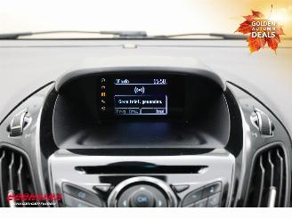 Ford B-Max 1.0 EcoB. Titanium Clima Cruise Leder SHZ picture 17