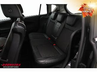 Ford B-Max 1.0 EcoB. Titanium Clima Cruise Leder SHZ picture 12