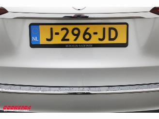 Mercedes GLE 300d AMG 4MATIC Pano Luft Burmester ACC Memory picture 10