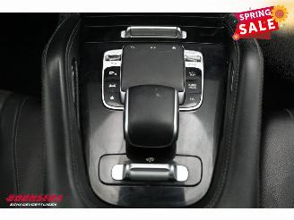 Mercedes GLE 300d AMG 4MATIC Pano Luft Burmester ACC Memory picture 31