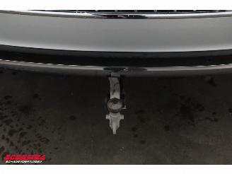 Mercedes GLE 300d AMG 4MATIC Pano Luft Burmester ACC Memory picture 11