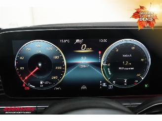 Mercedes GLE 300d AMG 4MATIC Pano Luchtv. Burmester Pr Plus picture 23