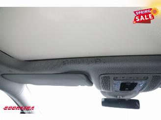 Mercedes GLE 300d AMG 4MATIC Pano Luft Burmester ACC Memory picture 14