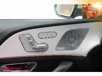 Mercedes GLE 300d AMG 4MATIC Pano Luchtv. Burmester Pr Plus picture 24