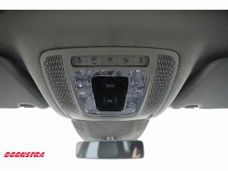 Mercedes GLE 300d AMG 4MATIC Pano Luft Burmester ACC Memory picture 26