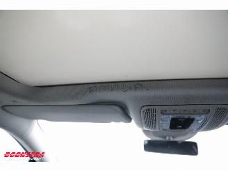 Mercedes GLE 300d AMG 4MATIC Pano Luchtv. Burmester Pr Plus picture 14