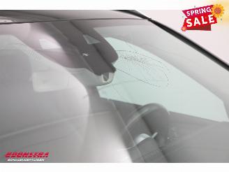 Mercedes GLE 300d AMG 4MATIC Pano Luft Burmester ACC Memory picture 12