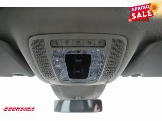 Mercedes GLE 300d AMG 4MATIC Pano Luft Burmester ACC Memory picture 26