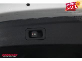 Mercedes GLE 300d AMG 4MATIC Pano Luft Burmester ACC Memory picture 33