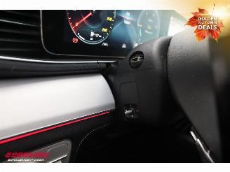 Mercedes GLE 300d AMG 4MATIC Pano Luchtv. Burmester Pr Plus picture 25
