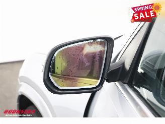 Mercedes GLE 300d AMG 4MATIC Pano Luft Burmester ACC Memory picture 13