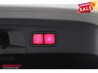 Mercedes GLE 300d AMG 4MATIC Pano Luft Burmester ACC Memory picture 32