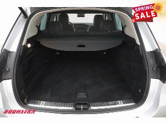 Mercedes GLE 300d AMG 4MATIC Pano Luft Burmester ACC Memory picture 34