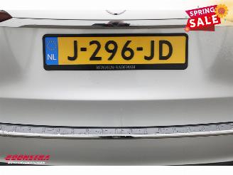 Mercedes GLE 300d AMG 4MATIC Pano Luft Burmester ACC Memory picture 10