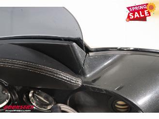 Harley-Davidson  110 FLHTCUSE CVO Ultra Classic 110 Years Ed. Radio Cruise LED ABS picture 14