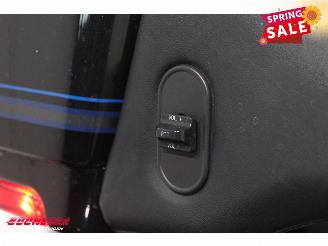 Harley-Davidson  110 FLHTCUSE CVO Ultra Classic 110 Years Ed. Radio Cruise LED ABS picture 21