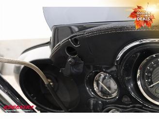 Harley-Davidson  110 FLHTCUSE CVO Ultra Classic 110 FLHTCUSE8 CVO Ultra Classi 110 Years Ed. Radio Cruise LED ABS picture 15