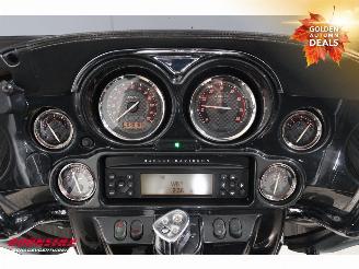 Harley-Davidson  110 FLHTCUSE CVO Ultra Classic 110 FLHTCUSE8 CVO Ultra Classi 110 Years Ed. Radio Cruise LED ABS picture 16