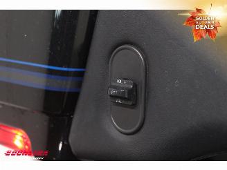Harley-Davidson  110 FLHTCUSE CVO Ultra Classic 110 FLHTCUSE8 CVO Ultra Classi 110 Years Ed. Radio Cruise LED ABS picture 21