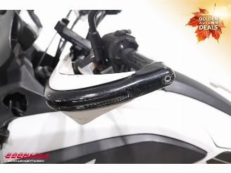Honda  NC 700X NC 700X ABS Akrapovic 35KW picture 13