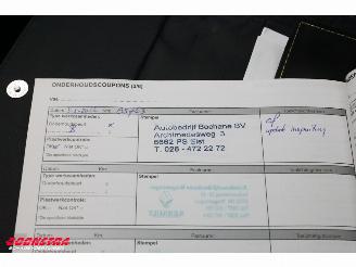 Renault Mégane Estate 1.2 TCe Bose picture 27