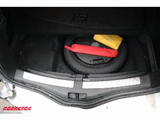 Renault Mégane Estate Estate 1.2 TCe Bose Schuifdak Navi Clima Cruise Camera AHK picture 9