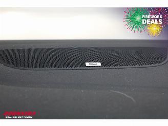 Renault Mégane Estate 1.2 TCe Bose picture 23