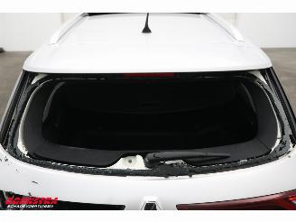 Renault Mégane Estate 1.2 TCe Bose picture 8