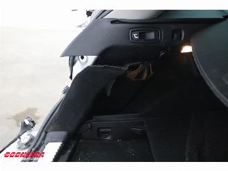 Renault Mégane Estate Estate 1.2 TCe Bose Schuifdak Navi Clima Cruise Camera AHK picture 10