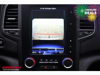 Renault Mégane Estate 1.2 TCe Bose picture 24