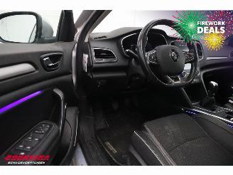 Renault Mégane Estate 1.2 TCe Bose picture 17