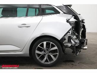 Renault Mégane Estate Estate 1.2 TCe Bose Schuifdak Navi Clima Cruise Camera AHK picture 5