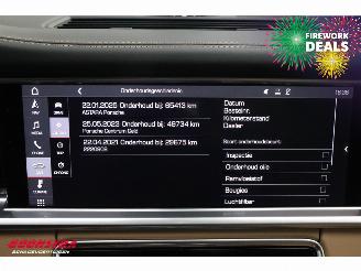 Porsche Panamera Sport Turismo 2.9 4 E-Hybrid PDLS+ Sport Chrono Pano ACC Memory 360° picture 31