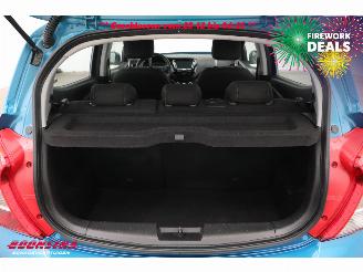 Opel Karl 1.0 120 Jaar Edition Navi Carplay Airco Cruise LMV 40.712 km! picture 20