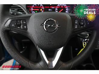 Opel Karl 1.0 120 Jaar Edition Navi Carplay Airco Cruise LMV 40.712 km! picture 18