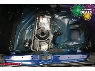 Opel Crossland 1.2 T. Innovation Navi Clima SHZ LHZ Orig NL! 53.381km! picture 18