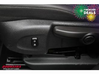 Opel Crossland 1.2 T. Innovation Navi Clima SHZ LHZ Orig NL! 53.381km! picture 30