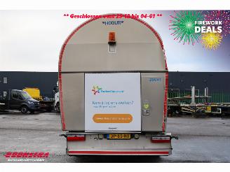 LAG  Hobur O-3-45T Hobur O-3-45T 36m3 3-Asser 2X Lift BY 2017 picture 5