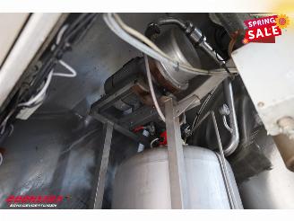 LAG  Hobur O-3-45T 36m3 3-Asser 2X Lift Alcoa picture 22